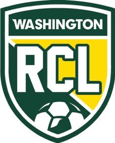 RCL Logo 2