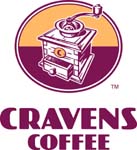 https://spokanesounders.org/wp-content/uploads/sites/2105/2020/03/Cravens_Logo_Color-sm.jpg