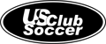 US Club Soccer sm