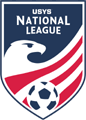 USYS Nat Lg sm USYS Nat Lg sm