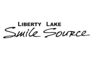 https://spokanesounders.org/wp-content/uploads/sites/2105/2022/07/Liberty-Lake-Smile-Logo-300x200.jpg