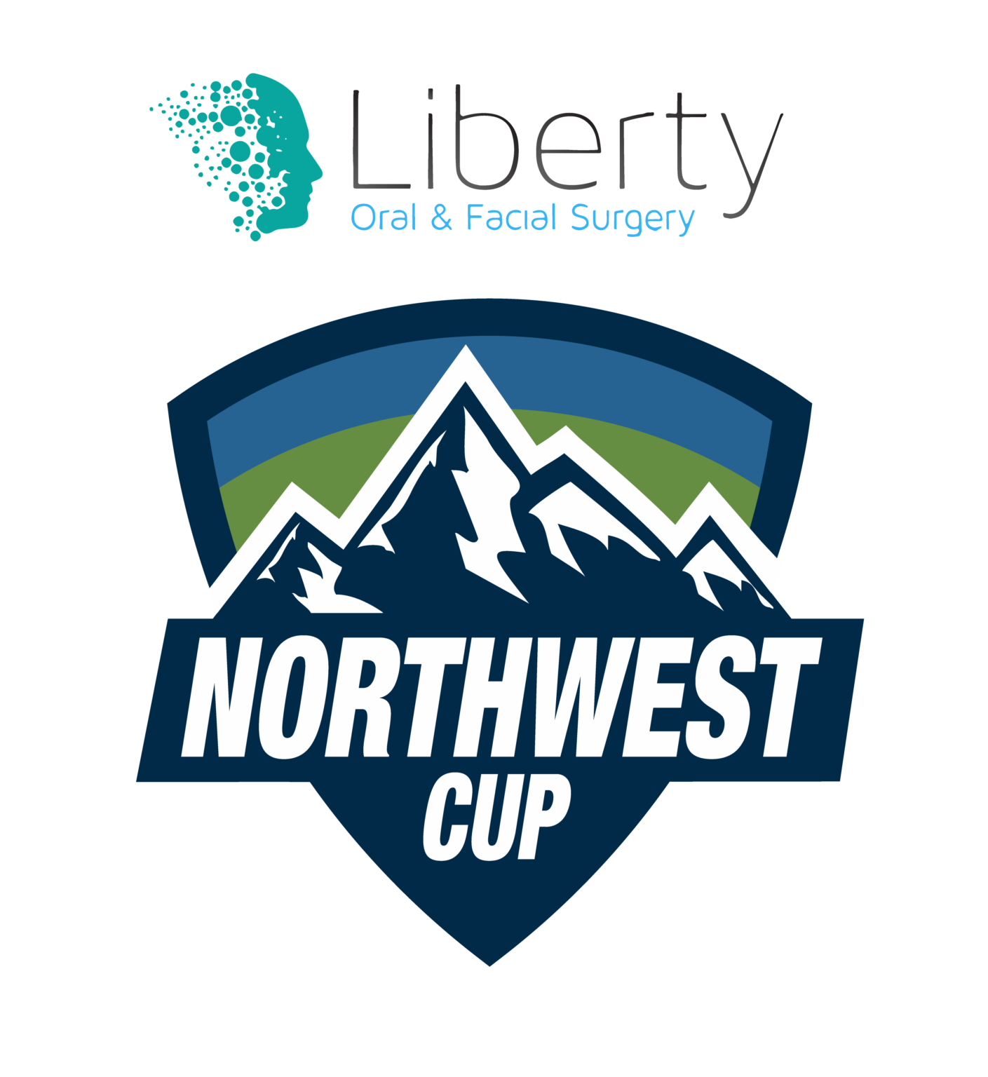 Northwest Cup Spokane Sounders Soccer Club