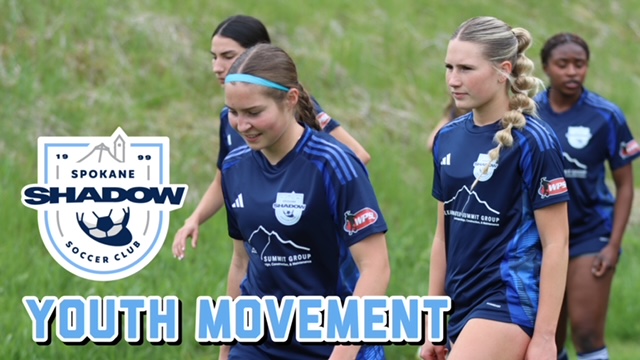 Shadow Womens First Team Hits WPSL Midseason Unbeaten Spokane Shadow