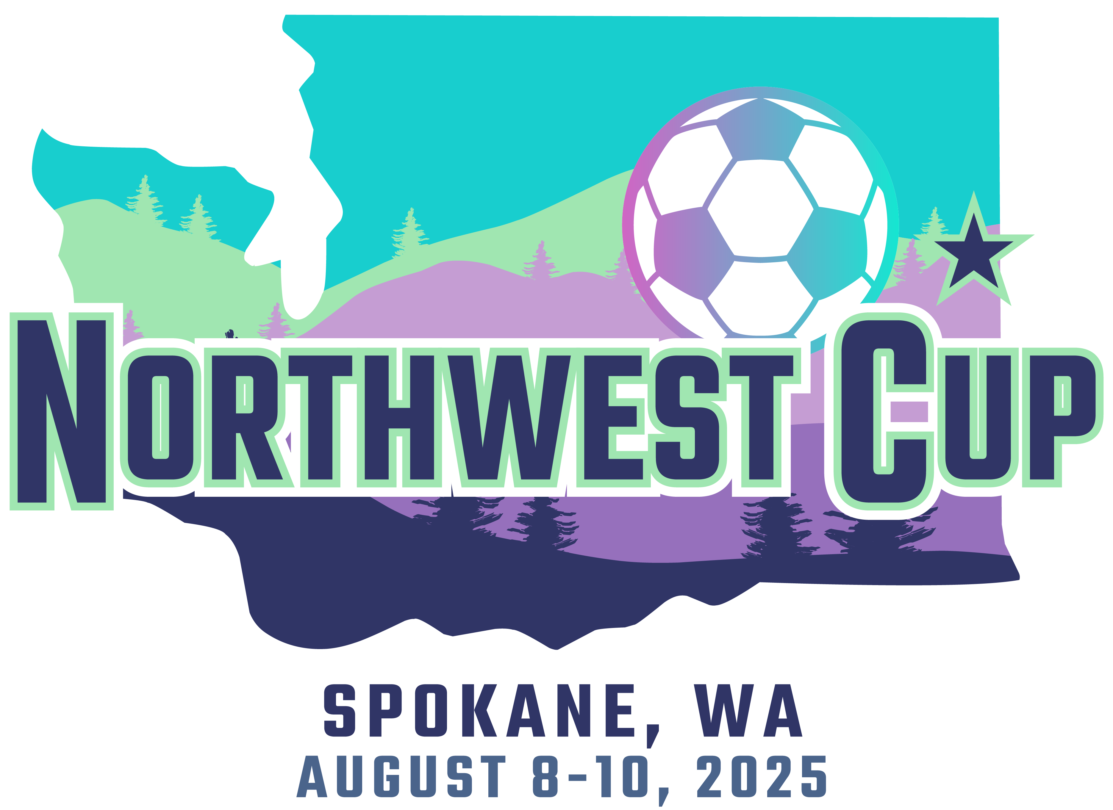 NorthwestCup2025_Logo NorthwestCup2025_Logo