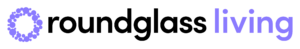 https://spokanesounders.org/wp-content/uploads/sites/2105/2025/07/RoundGlass-Logo-300x49.png