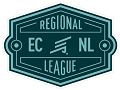 ECNL-RL-logo