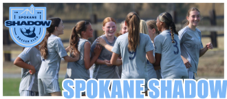 Programs-ShadowYouth-2025