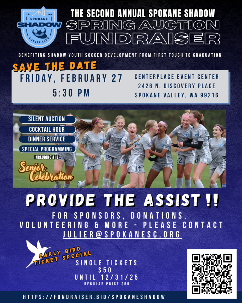 the second annual spokane shadow (2)