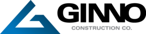 Ginno-logo-color-primary