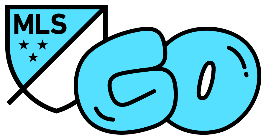 MLS_GO_Logo_Blue_Trap