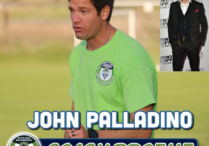 CoachProfile-JohnPalladino