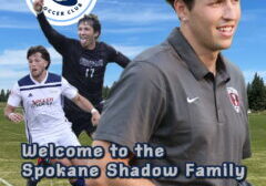 image0 - 2026-01-09T170954.530