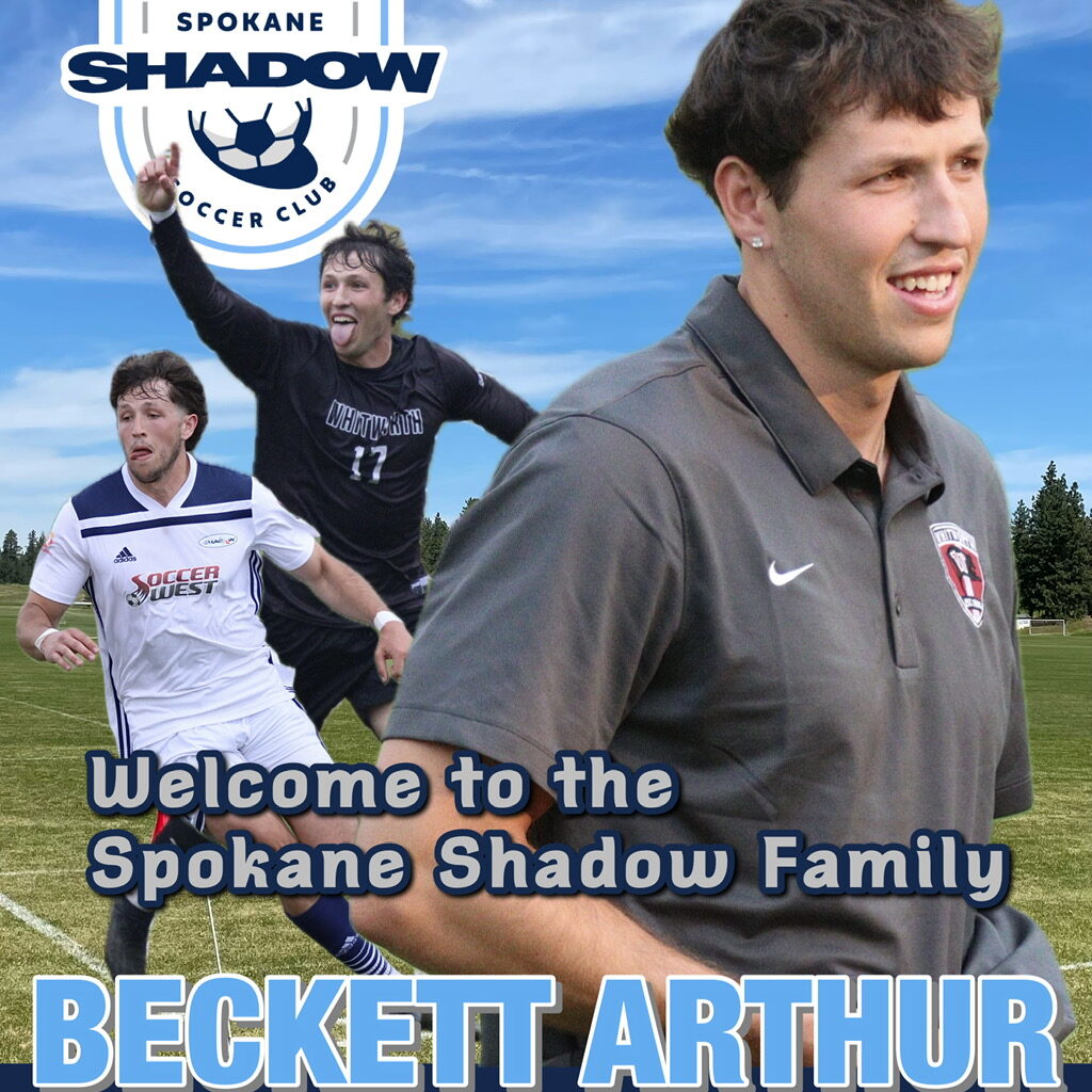 image0 - 2026-01-09T170954.530