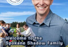 image0 - 2026-01-20T165613.433