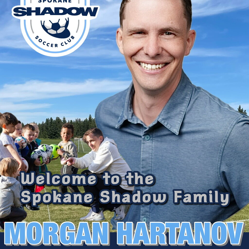 image0 - 2026-01-20T165613.433