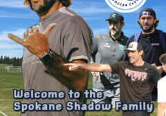 image0 - 2026-01-22T164438.172