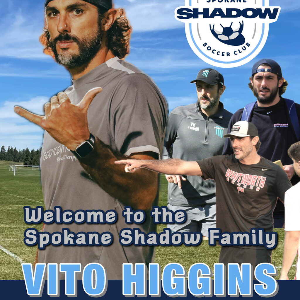 image0 - 2026-01-22T164438.172